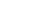 Slush