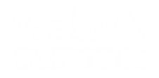 Web Summit