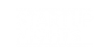 Startup ecosystem partner